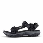 Sportovn� sand�l pansk�